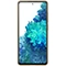 گارد نیلکین مدل Frosted Shield مناسب برای سامسونگ گلکسی S20 FE 